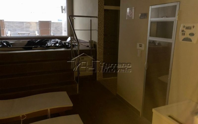 Imagem Apartamento com 2 Quartos à Venda, 98 m² em Jardim Aquarius - São José Dos Campos