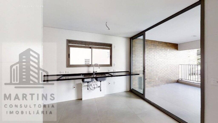 Imagem Apartamento com 4 Quartos à Venda, 170 m² em Paraíso - São Paulo Imagem Apartamento com 4 Quartos à Venda, 170 m² em Paraíso - São Paulo