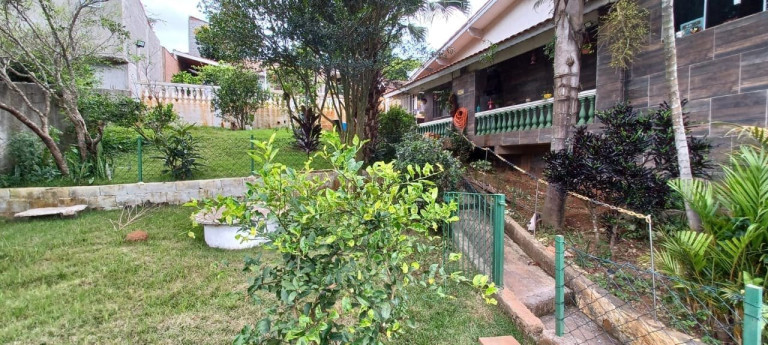 Imagem Fazenda à Venda, em Chácara Bom Tempo - Franco Da Rocha Imagem Fazenda à Venda, em Chácara Bom Tempo - Franco Da Rocha