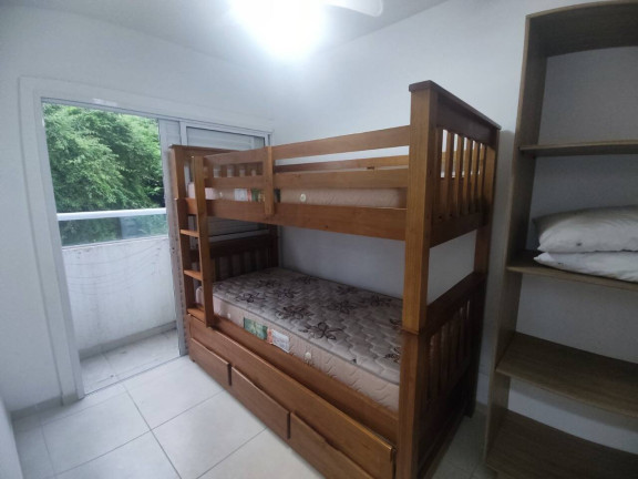 Imagem Apartamento com 2 Quartos à Venda, 63 m² em Perequê Açu - Ubatuba Imagem Apartamento com 2 Quartos à Venda, 63 m² em Perequê Açu - Ubatuba