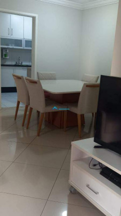 Imagem Apartamento com 3 Quartos à Venda, 90 m² em Parque Residencial Nove De Julho - Jundiaí Imagem Apartamento com 3 Quartos à Venda, 90 m² em Parque Residencial Nove De Julho - Jundiaí