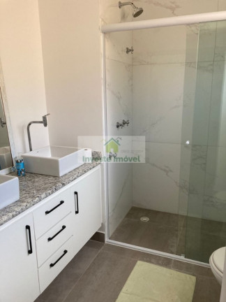 Imagem Casa de Condomínio com 3 Quartos à Venda, 177 m² em Jardim Da Glória - Cotia