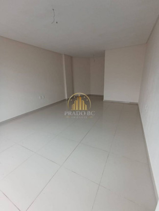 Imagem Sala Comercial à Venda, 29 m² em Nações - Balneário Camboriú