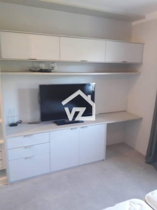 Imagem Apartamento com 2 Quartos para Alugar, 96 m² em Vila Andrade - São Paulo Imagem Apartamento com 2 Quartos para Alugar, 96 m² em Vila Andrade - São Paulo