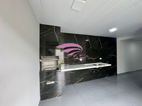 Imagem Casa com 2 Quartos à Venda, 75 m² em Nações - Fazenda Rio Grande Imagem Casa com 2 Quartos à Venda, 75 m² em Nações - Fazenda Rio Grande