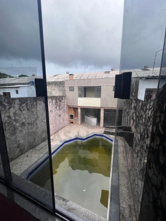 Imagem Casa com 4 Quartos à Venda, 450 m² em Marambaia - Belém Imagem Casa com 4 Quartos à Venda, 450 m² em Marambaia - Belém