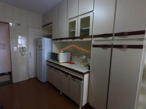 Imagem Apartamento com 3 Quartos à Venda, 89 m² em Santana - São Paulo Imagem Apartamento com 3 Quartos à Venda, 89 m² em Santana - São Paulo