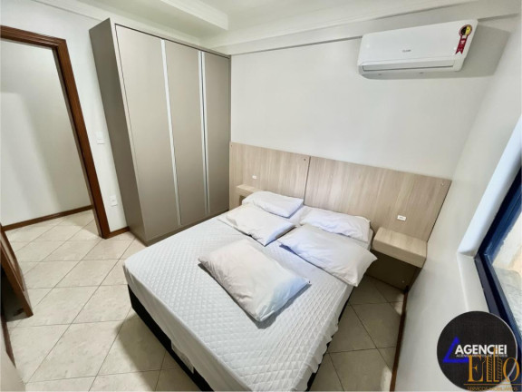 Imagem Apartamento com 3 Quartos à Venda, 115 m² em Meia Praia - Itapema Imagem Apartamento com 3 Quartos à Venda, 115 m² em Meia Praia - Itapema