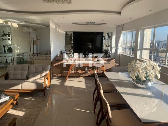 Imagem Imóvel com 3 Quartos à Venda, 262 m² em Jardim Girassol - Americana Imagem Imóvel com 3 Quartos à Venda, 262 m² em Jardim Girassol - Americana