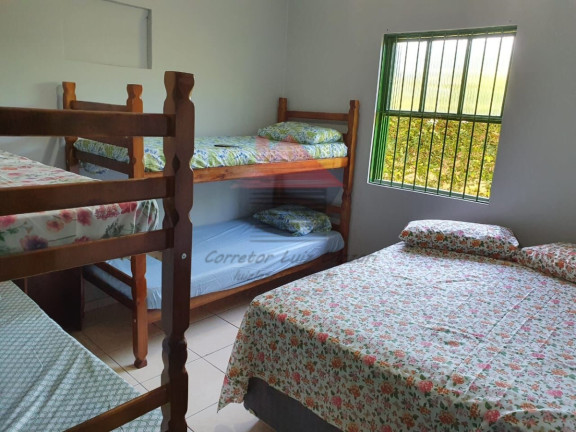 Imagem Casa com 4 Quartos à Venda, 166 m² em Leão Novaes - Peruíbe Imagem Casa com 4 Quartos à Venda, 166 m² em Leão Novaes - Peruíbe