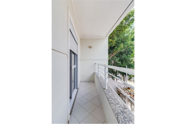 Imagem Casa com 4 Quartos à Venda, 247 m² em Saúde - São Paulo Imagem Casa com 4 Quartos à Venda, 247 m² em Saúde - São Paulo