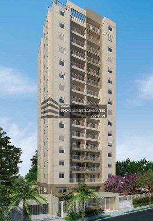 Imagem Apartamento com 2 Quartos à Venda, 65 m² em Saúde - São Paulo Imagem Apartamento com 2 Quartos à Venda, 65 m² em Saúde - São Paulo