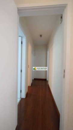 Imagem Apartamento com 3 Quartos à Venda, 184 m² em Cambuí - Campinas Imagem Apartamento com 3 Quartos à Venda, 184 m² em Cambuí - Campinas