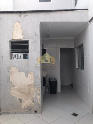 Imagem Sobrado com 2 Quartos à Venda, 120 m² em Vila Carrão - São Paulo Imagem Sobrado com 2 Quartos à Venda, 120 m² em Vila Carrão - São Paulo