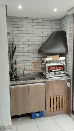 Imagem Apartamento com 3 Quartos à Venda, 71 m² em Boa Vista - São Caetano Do Sul Imagem Apartamento com 3 Quartos à Venda, 71 m² em Boa Vista - São Caetano Do Sul