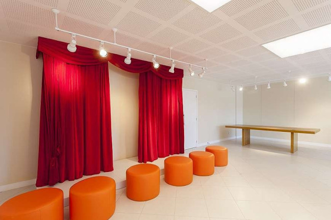 Imagem Imóvel com 3 Quartos à Venda, 92 m² em Recreio Dos Bandeirantes - Rio De Janeiro