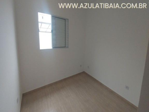 Imagem Casa com 3 Quartos à Venda, 175 m² em Nova Cerejeira - Atibaia