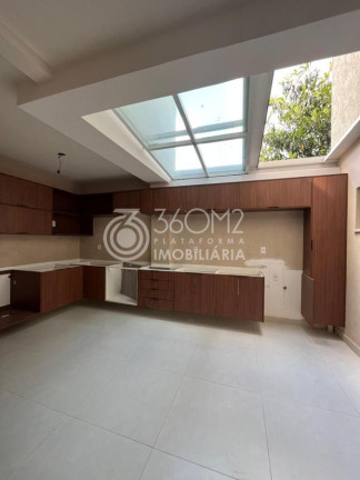 Imagem Apartamento com 2 Quartos à Venda, 57 m² em Campestre - Santo André Imagem Apartamento com 2 Quartos à Venda, 57 m² em Campestre - Santo André