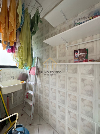 Imagem Cobertura com 3 Quartos à Venda, 186 m² em Caiçara - Praia Grande Imagem Cobertura com 3 Quartos à Venda, 186 m² em Caiçara - Praia Grande