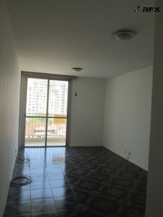Imagem Apartamento com 2 Quartos à Venda, 80 m² em Santa Rosa - Niterói Imagem Apartamento com 2 Quartos à Venda, 80 m² em Santa Rosa - Niterói