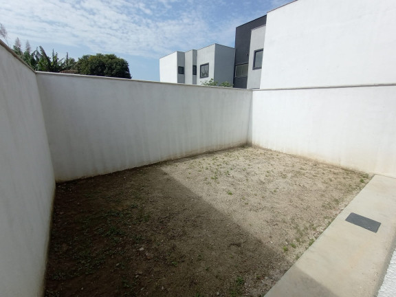 Imagem Casa com 2 Quartos à Venda, 65 m² em Jardim Atlântico Oeste (itaipuaçu) - Maricá Imagem Casa com 2 Quartos à Venda, 65 m² em Jardim Atlântico Oeste (itaipuaçu) - Maricá
