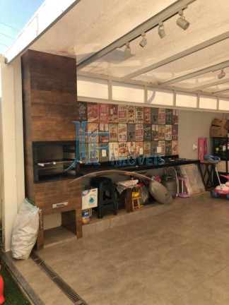 Imagem Apartamento com 2 Quartos à Venda,  em Parque São Sebastião - Ribeirão Preto