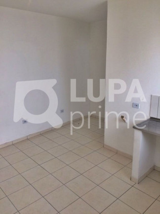 Imagem Casa com 10 Quartos à Venda, 334 m² em Vila Formosa - São Paulo Imagem Casa com 10 Quartos à Venda, 334 m² em Vila Formosa - São Paulo