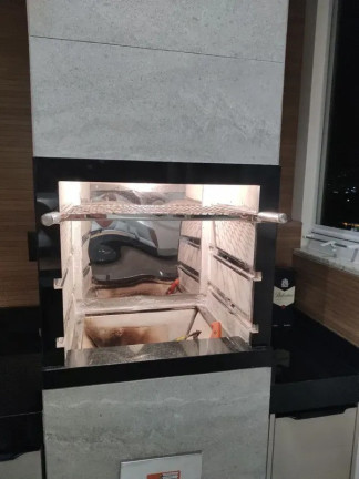 Imagem Imóvel com 3 Quartos à Venda, 45 m² em Piratininga - Belo Horizonte Imagem Imóvel com 3 Quartos à Venda, 45 m² em Piratininga - Belo Horizonte