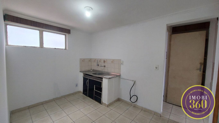 Imagem Apartamento com 2 Quartos para Alugar, 48 m² em Artur Alvim - São Paulo Imagem Apartamento com 2 Quartos para Alugar, 48 m² em Artur Alvim - São Paulo