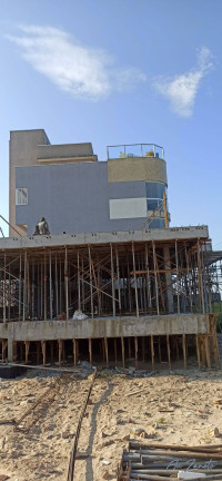 Imagem Apartamento com 3 Quartos à Venda, 112 m² em Costa Azul - Matinhos Imagem Apartamento com 3 Quartos à Venda, 112 m² em Costa Azul - Matinhos