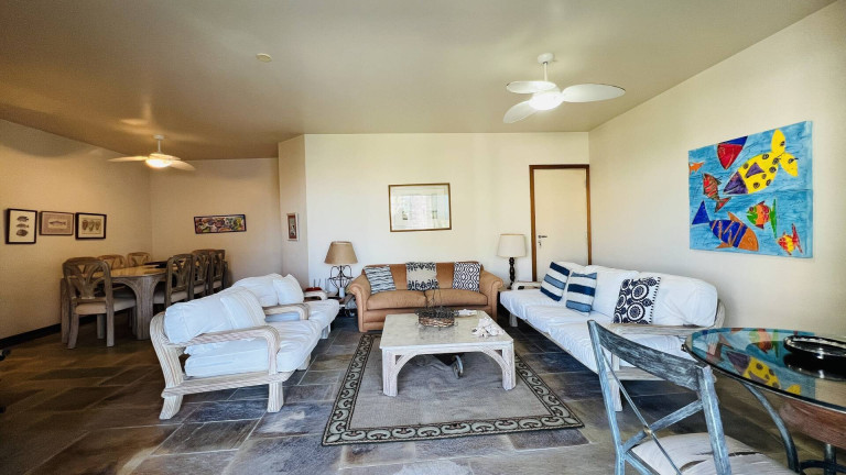 Imagem Apartamento com 4 Quartos à Venda, 180 m² em Riviera De São Lourenço - Bertioga Imagem Apartamento com 4 Quartos à Venda, 180 m² em Riviera De São Lourenço - Bertioga