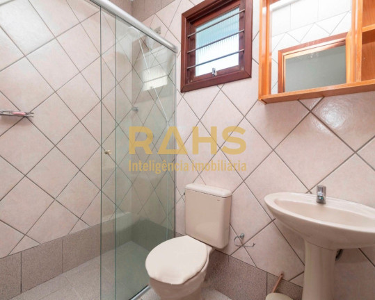Imagem Casa com 4 Quartos à Venda, 224 m² em Bombas - Bombinhas Imagem Casa com 4 Quartos à Venda, 224 m² em Bombas - Bombinhas