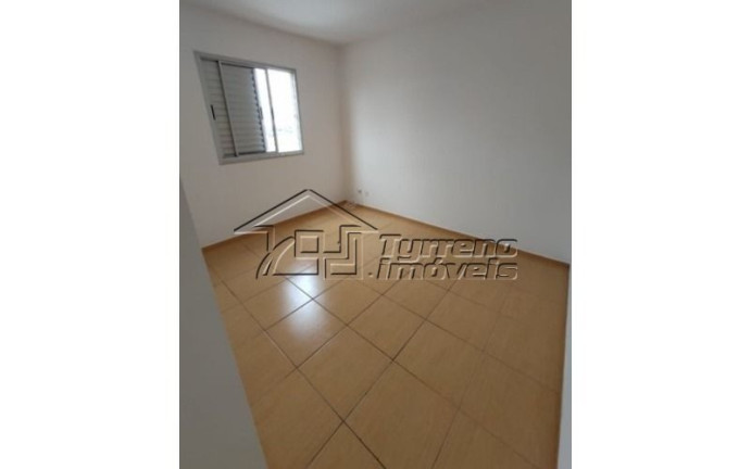 Imagem Apartamento com 2 Quartos para Alugar, 57 m² em Jardim Augusta - São José Dos Campos Imagem Apartamento com 2 Quartos para Alugar, 57 m² em Jardim Augusta - São José Dos Campos