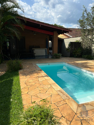 Imagem Casa com 3 Quartos à Venda, 191 m² em Itaguá - Ubatuba Imagem Casa com 3 Quartos à Venda, 191 m² em Itaguá - Ubatuba