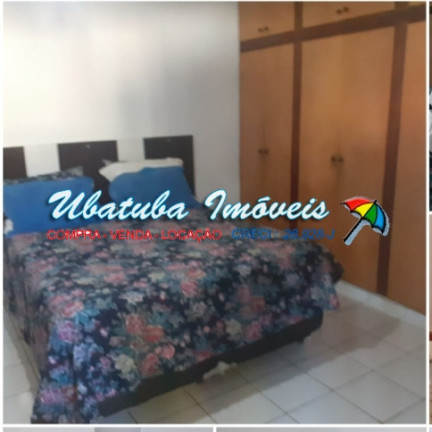 Imagem Casa com 2 Quartos à Venda, 150 m² em Perequê Açu - Ubatuba Imagem Casa com 2 Quartos à Venda, 150 m² em Perequê Açu - Ubatuba