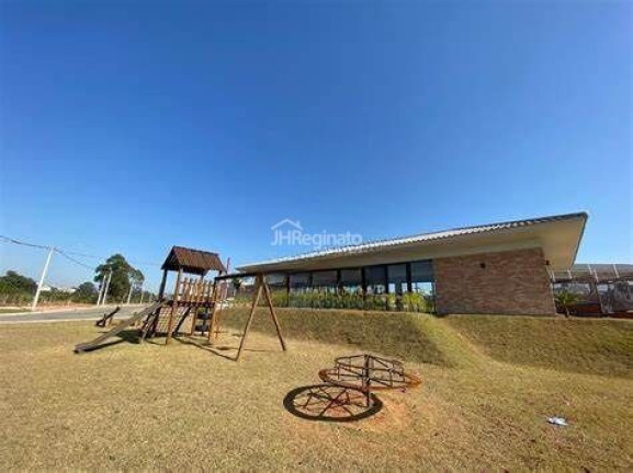 Imagem Casa de Condomínio com 3 Quartos à Venda, 171 m² em Wanel Ville - Sorocaba Imagem Casa de Condomínio com 3 Quartos à Venda, 171 m² em Wanel Ville - Sorocaba