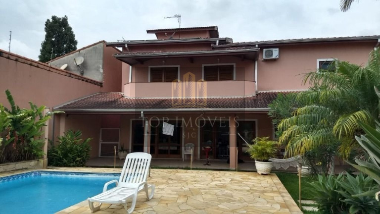 Imagem Sobrado com 3 Quartos à Venda, 800 m² em Jardim Santa Maria - Jacareí Imagem Sobrado com 3 Quartos à Venda, 800 m² em Jardim Santa Maria - Jacareí