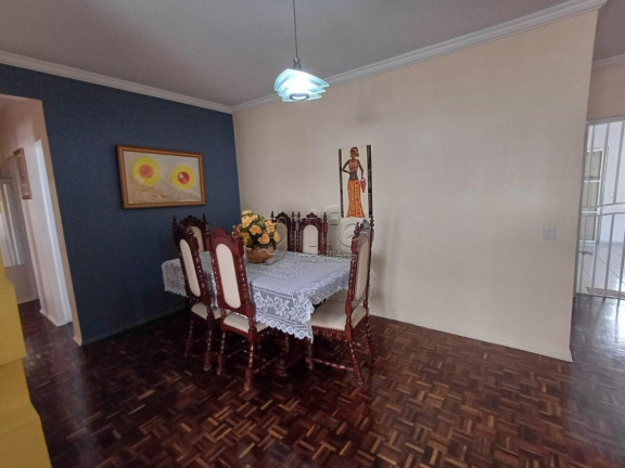 Imagem Apartamento com 3 Quartos à Venda,  em Montese - Fortaleza