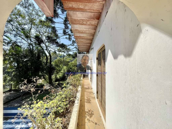 Imagem Casa com 4 Quartos à Venda, 700 m² em Jardim Colibri - Cotia Imagem Casa com 4 Quartos à Venda, 700 m² em Jardim Colibri - Cotia