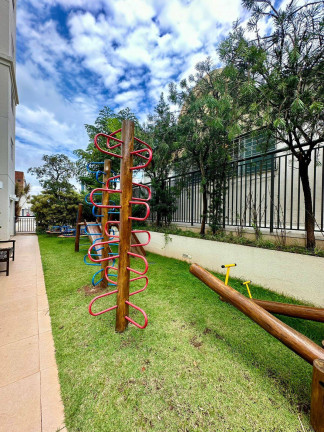 Imagem Apartamento com 2 Quartos à Venda, 109 m² em Parque Da Vila Prudente - São Paulo Imagem Apartamento com 2 Quartos à Venda, 109 m² em Parque Da Vila Prudente - São Paulo