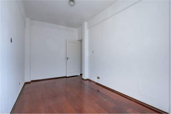 Imagem Apartamento com 1 Quarto à Venda, 42 m² em Santa Cecília - São Paulo Imagem Apartamento com 1 Quarto à Venda, 42 m² em Santa Cecília - São Paulo