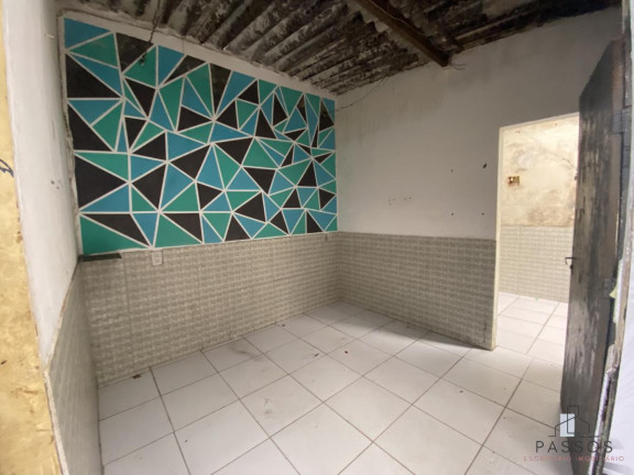 Imagem Casa com 3 Quartos à Venda, 128 m² em Paranoá - Brasília Imagem Casa com 3 Quartos à Venda, 128 m² em Paranoá - Brasília