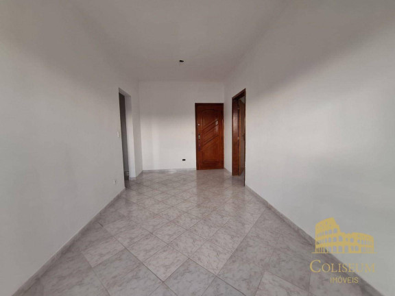 Imagem Apartamento com 1 Quarto à Venda, 51 m² em Canto Do Forte - Praia Grande Imagem Apartamento com 1 Quarto à Venda, 51 m² em Canto Do Forte - Praia Grande