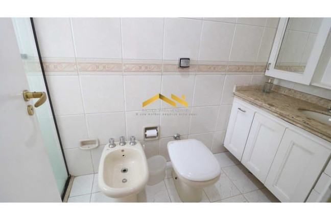 Imagem Apartamento com 4 Quartos à Venda, 234 m² em Paraíso Do Morumbi - São Paulo Imagem Apartamento com 4 Quartos à Venda, 234 m² em Paraíso Do Morumbi - São Paulo