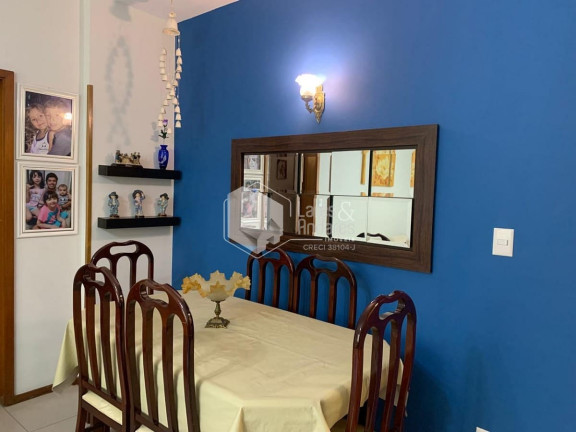 Imagem Apartamento com 2 Quartos à Venda, 72 m² em Perdizes - São Paulo