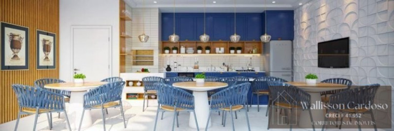 Imagem Apartamento com 2 Quartos à Venda, 55 m² em São Francisco De Assis - Camboriú Imagem Apartamento com 2 Quartos à Venda, 55 m² em São Francisco De Assis - Camboriú