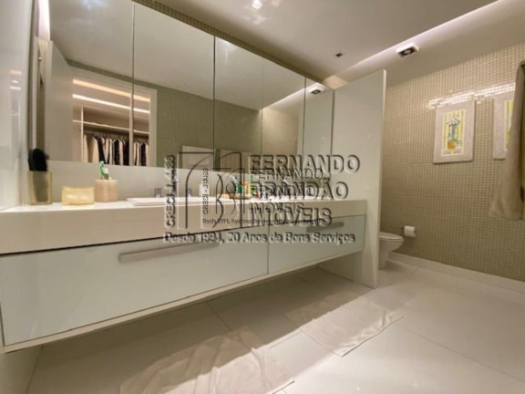Imagem Imóvel com 3 Quartos à Venda, 220 m² em Barra Da Tijuca - Rio De Janeiro Imagem Imóvel com 3 Quartos à Venda, 220 m² em Barra Da Tijuca - Rio De Janeiro