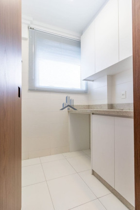 Imagem Apartamento com 3 Quartos à Venda, 92 m² em Anita Garibaldi - Joinville Imagem Apartamento com 3 Quartos à Venda, 92 m² em Anita Garibaldi - Joinville