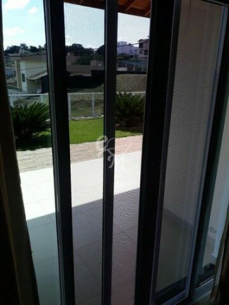 Imagem Casa de Condomínio com 3 Quartos à Venda, 287 m² em Parque Dos Cafezais Ii - Itupeva