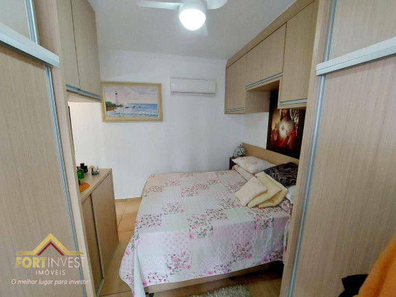 Imagem Imóvel com 2 Quartos à Venda, 102 m² em Aviação - Praia Grande Imagem Imóvel com 2 Quartos à Venda, 102 m² em Aviação - Praia Grande
